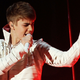 Illustration for article titled Why the Hell is Justin Bieber Giving a Shout-Out to 2K Sports?